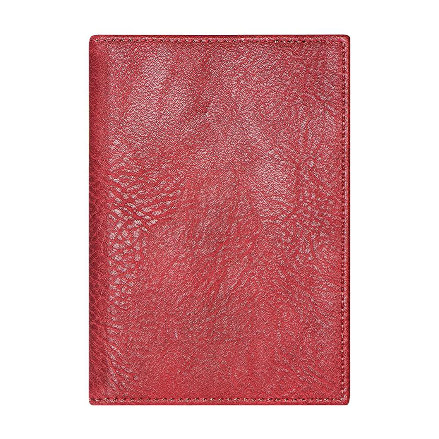 Passport Cover