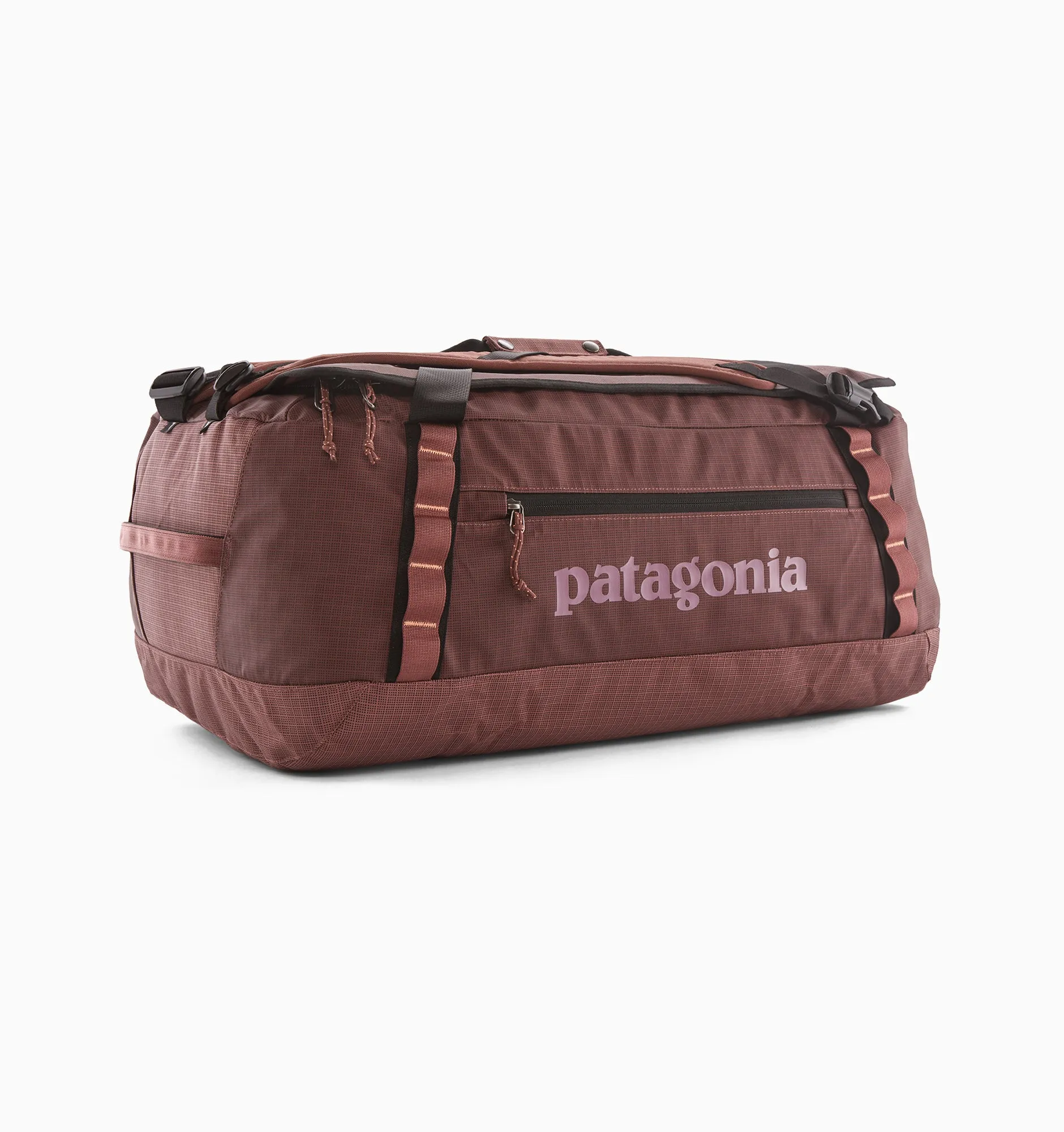 Patagonia Black Hole Duffel 55L