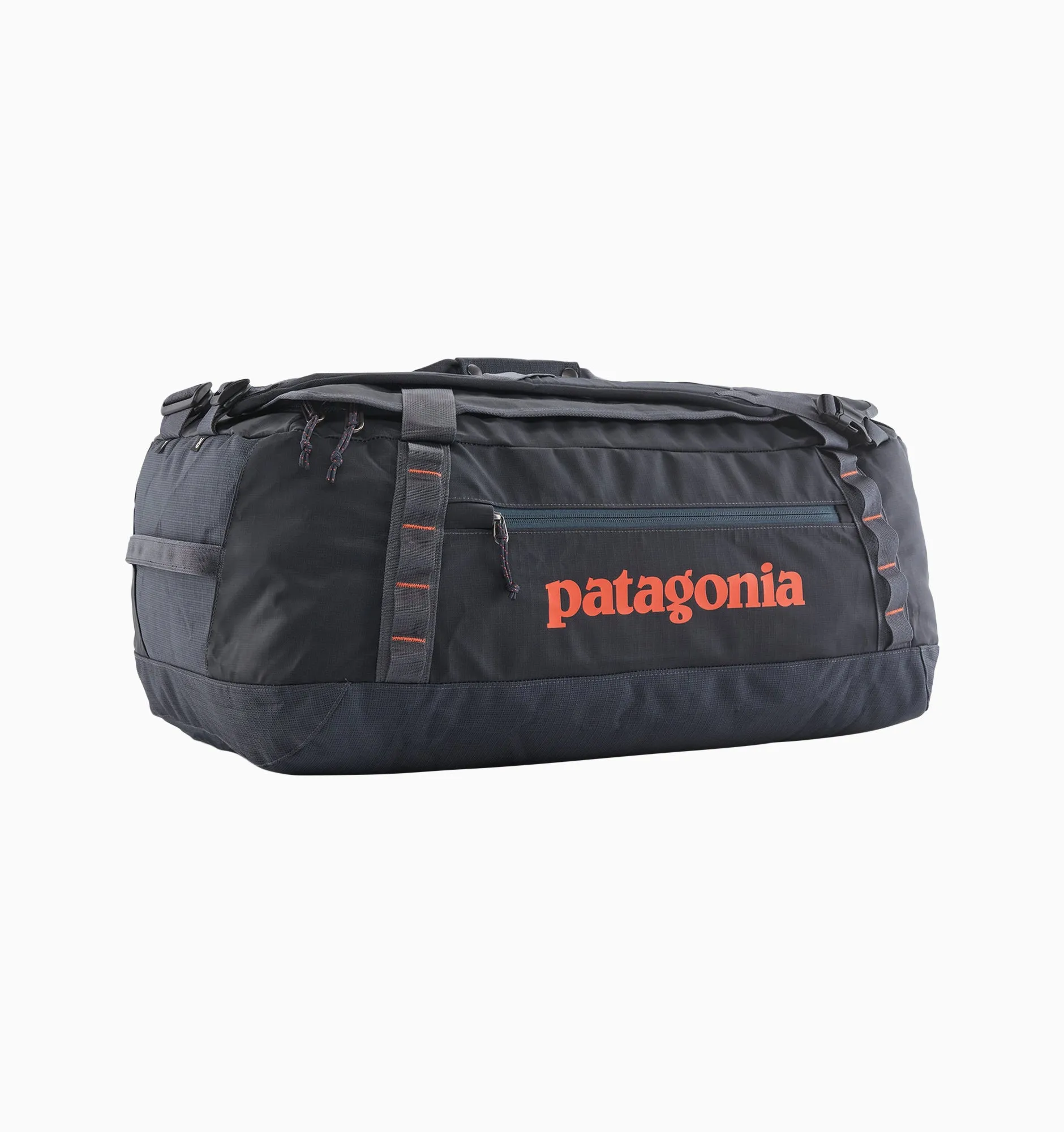 Patagonia Black Hole Duffel 55L