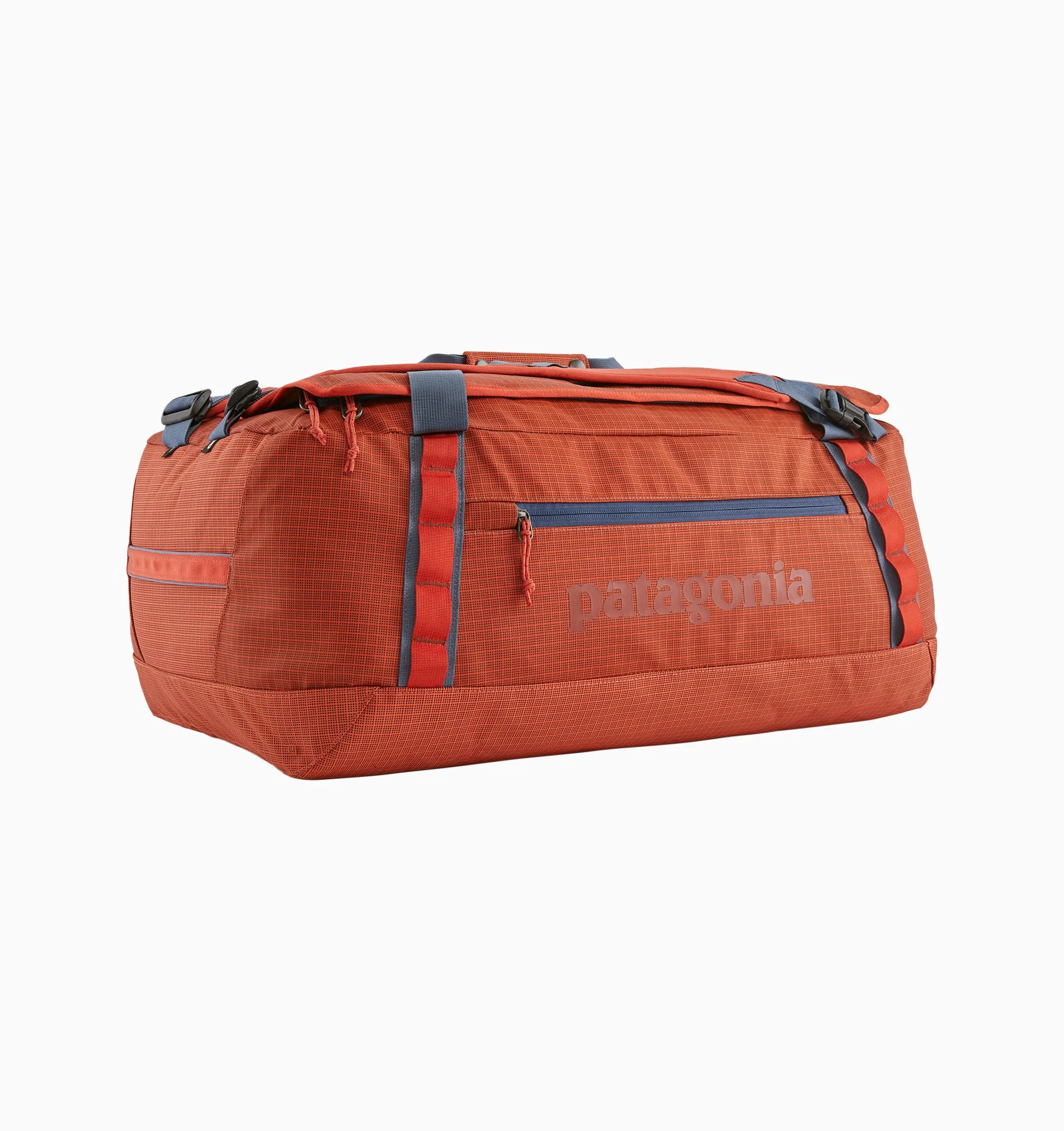 Patagonia Black Hole Duffel 55L