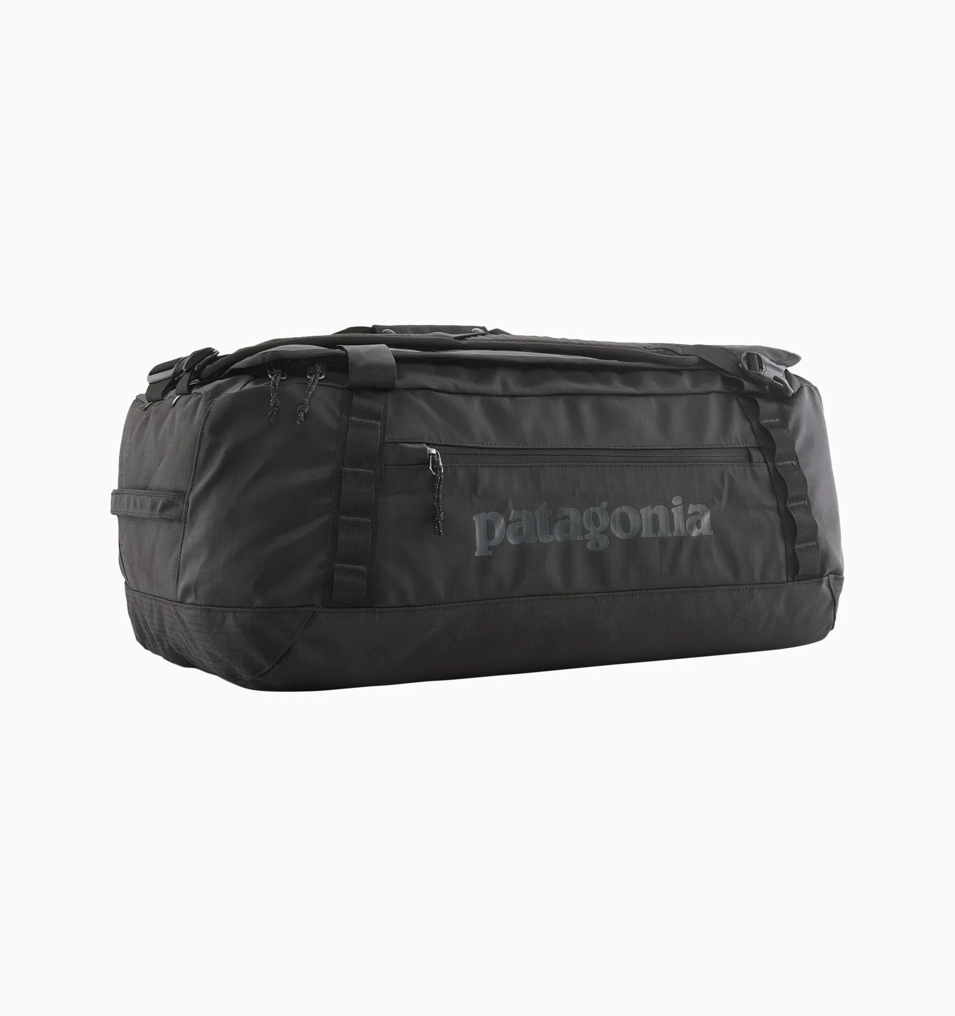 Patagonia Black Hole Duffel 55L