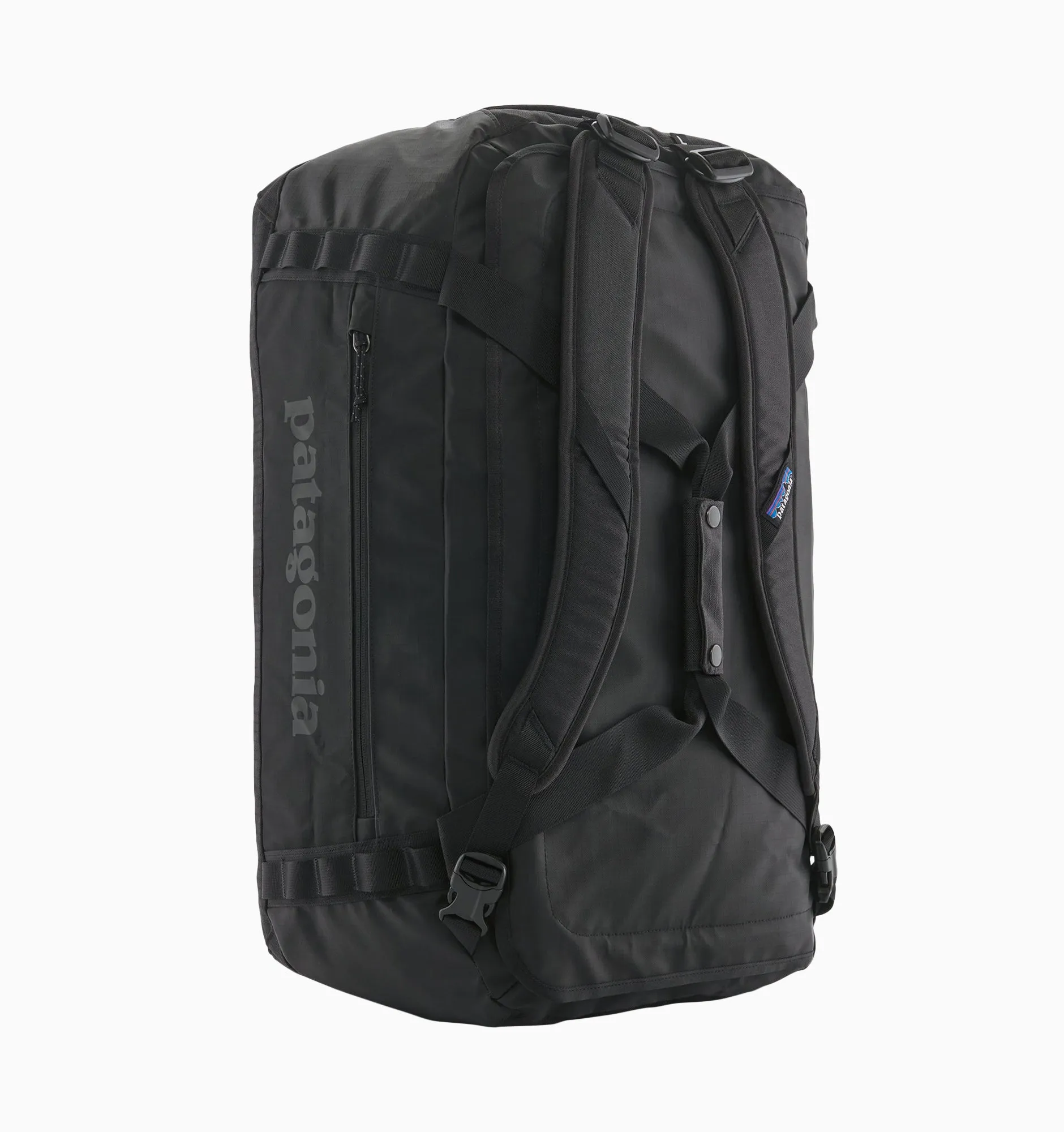 Patagonia Black Hole Duffel 55L