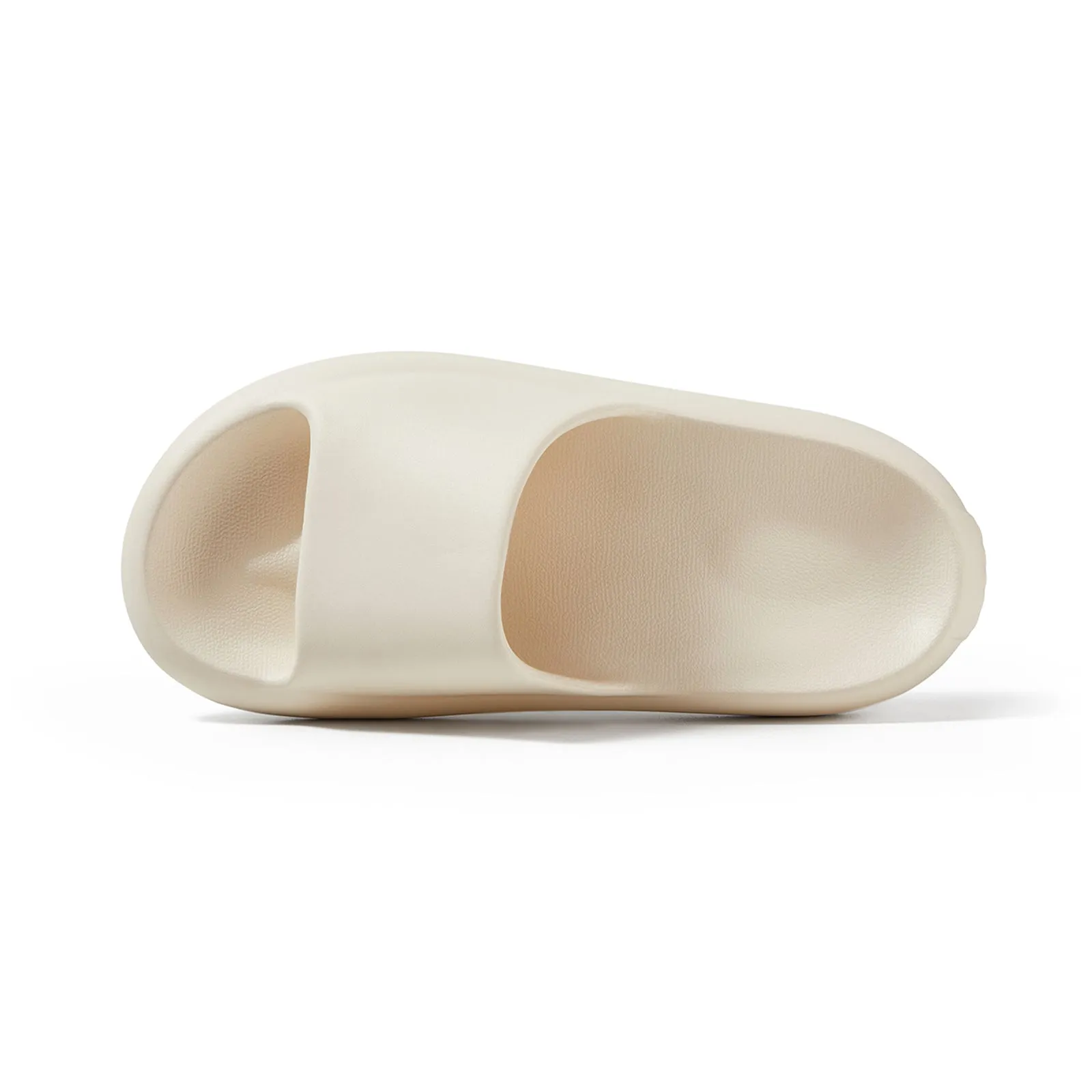 Poopoo Slippers Cloud Slides for Women and Men