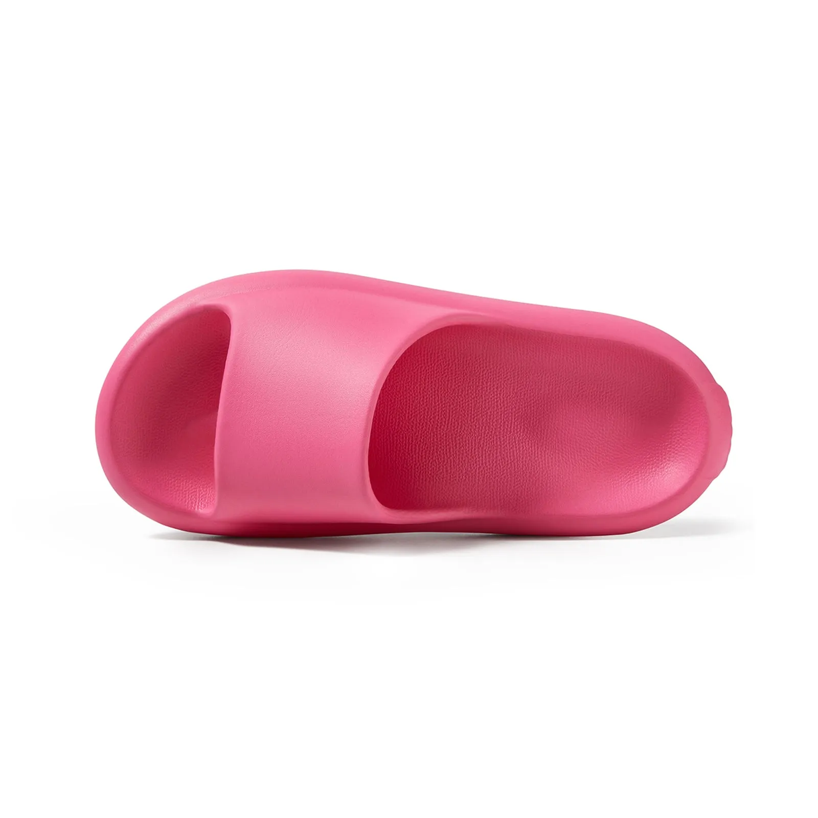 Poopoo Slippers Cloud Slides for Women and Men