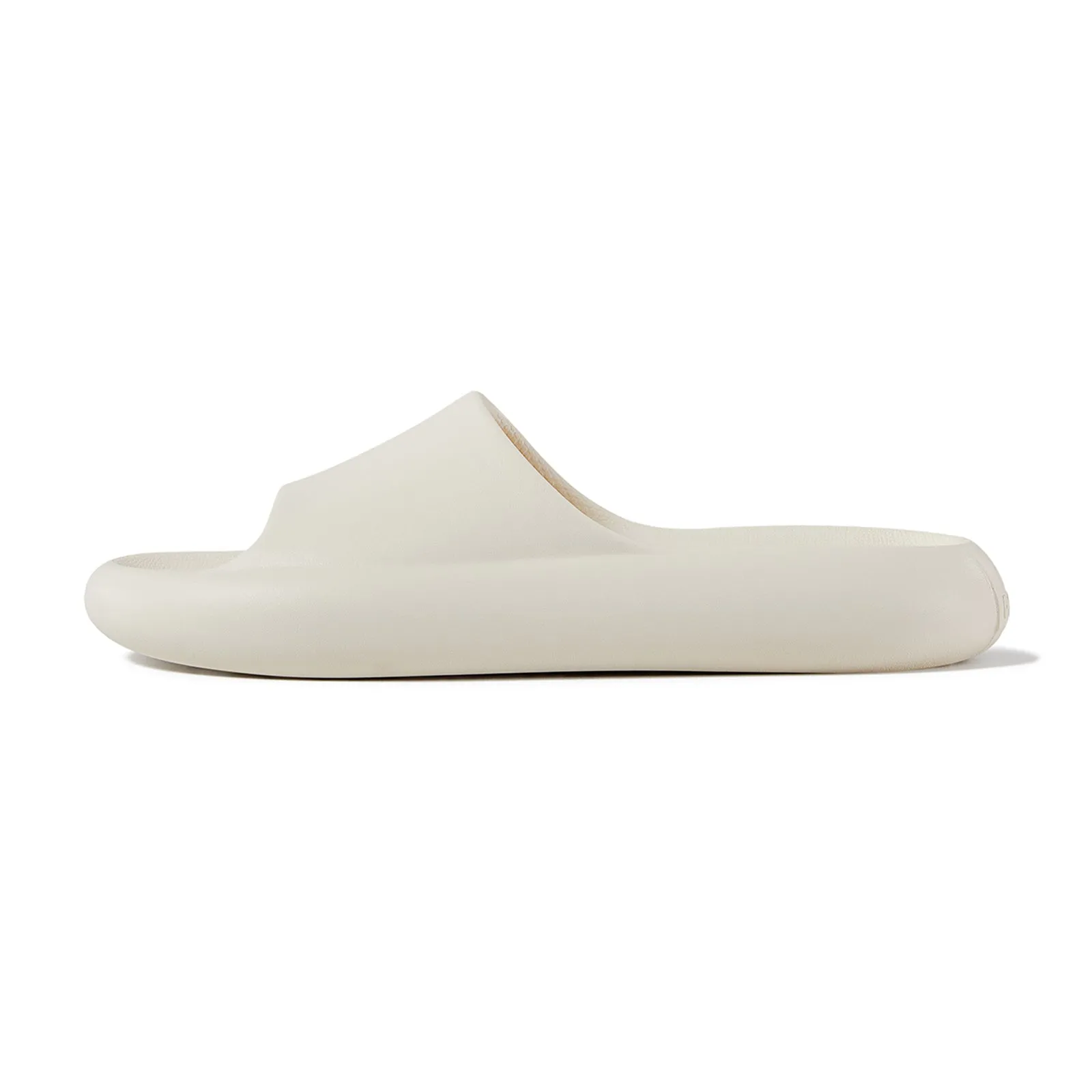 Poopoo Slippers Cloud Slides for Women and Men