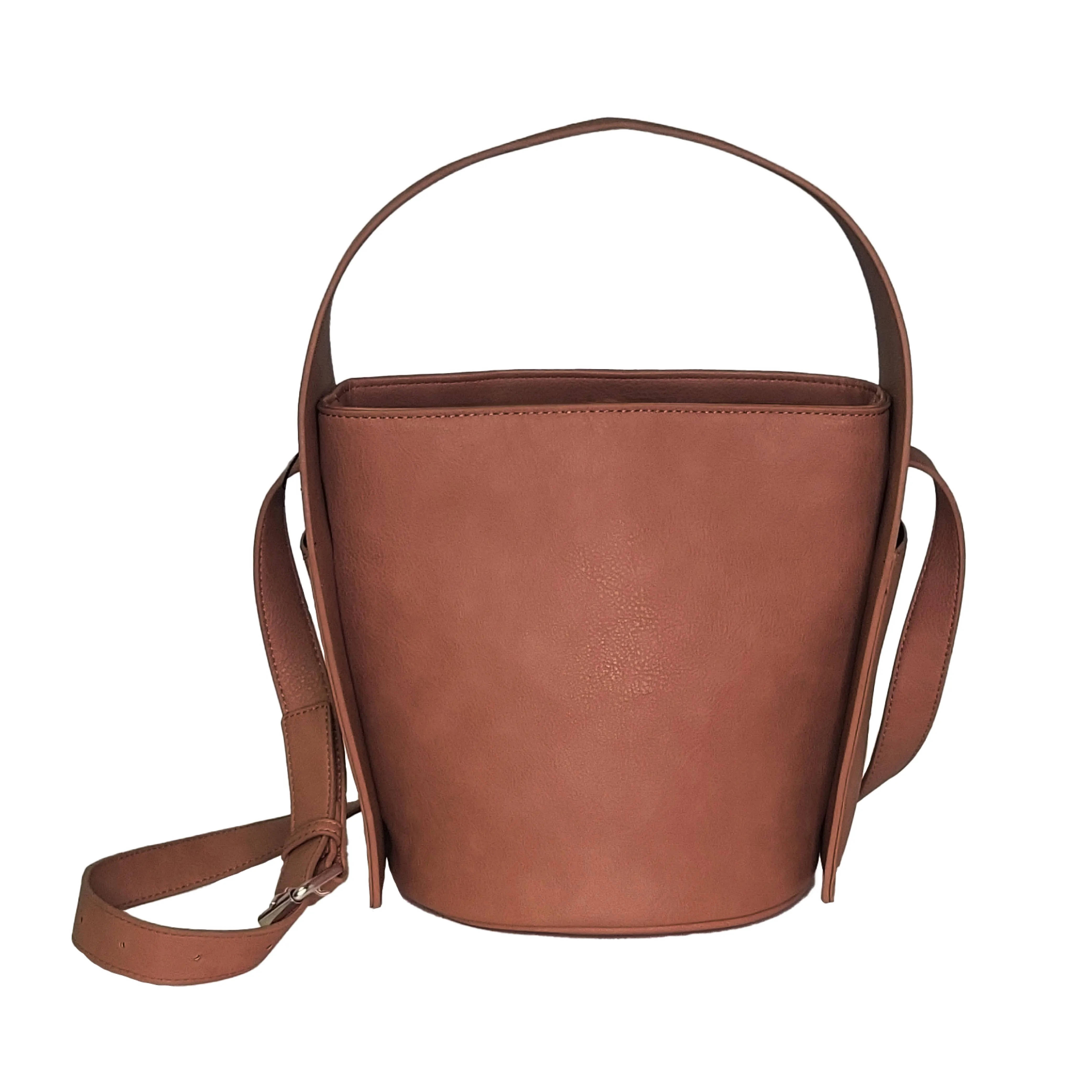 Poppy Hobo/Crossbody