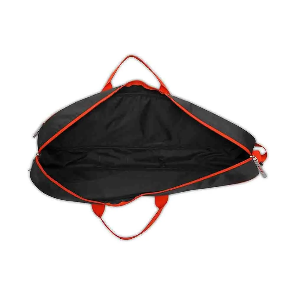 Racket Bag-2