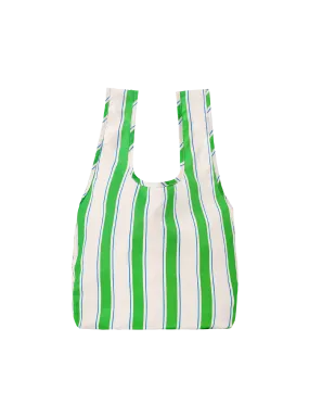 Reusable Bag (Deck Green)