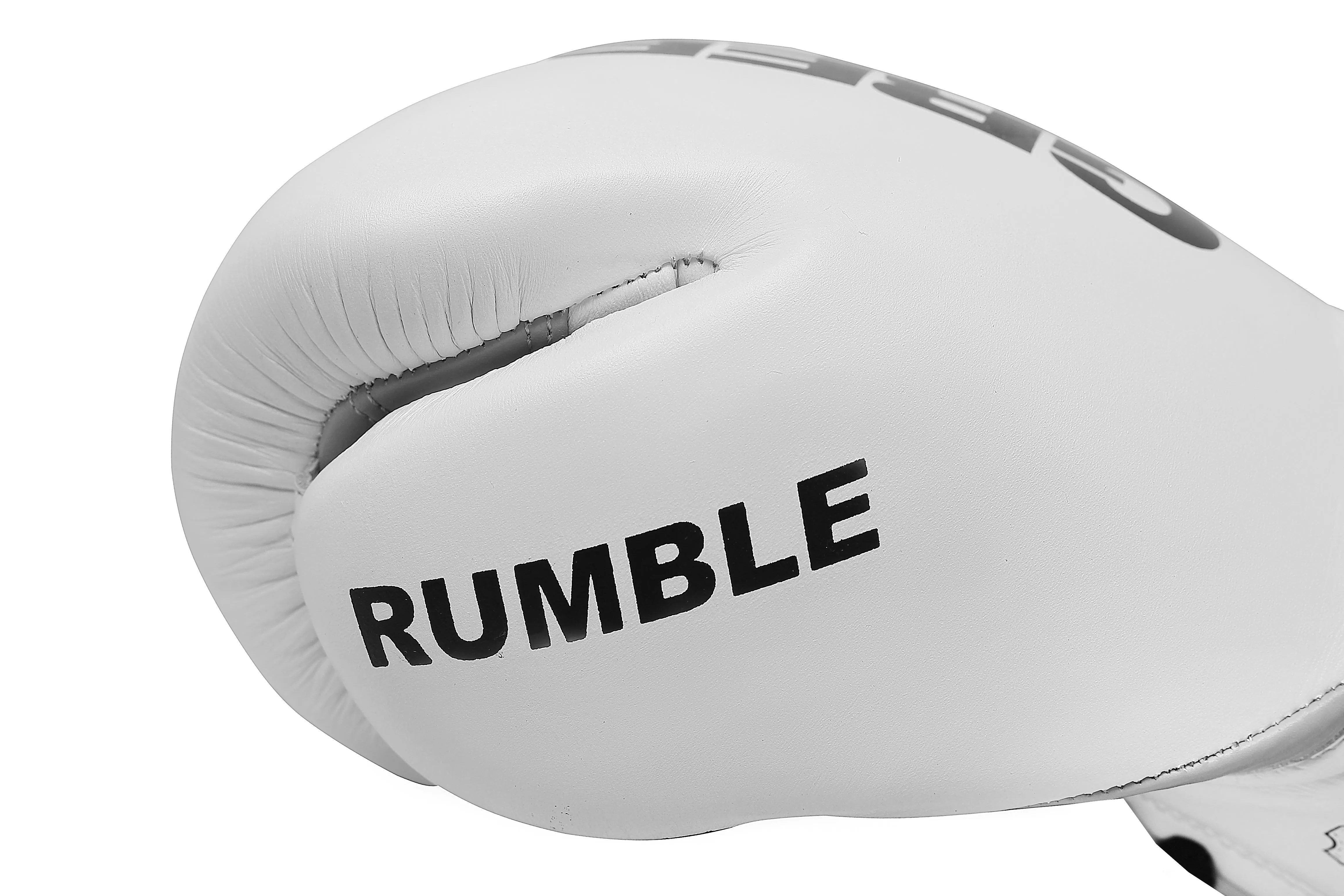 Rumble Boxing Gloves