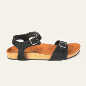 Sandal US-BK-4302