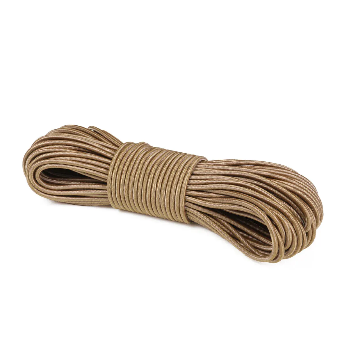 Shock/Bungee Cord - 25 ft