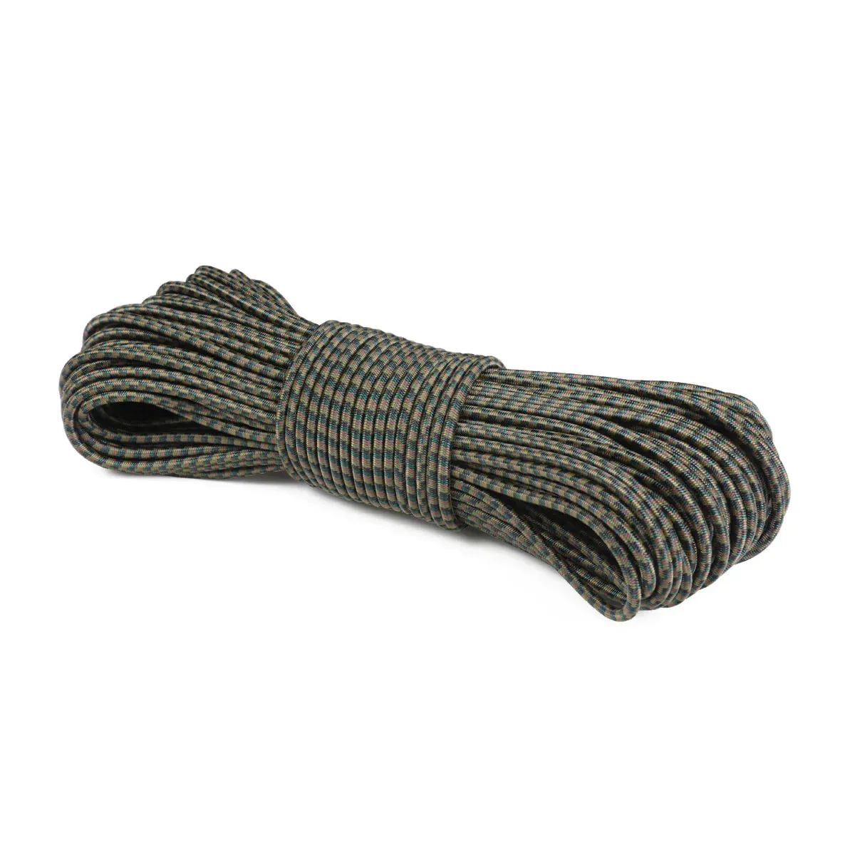 Shock/Bungee Cord - 25 ft