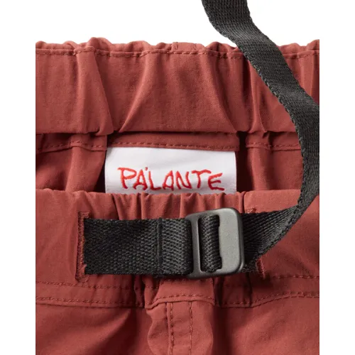 Shorts by Pa'lante Packs