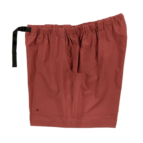 Shorts by Pa'lante Packs