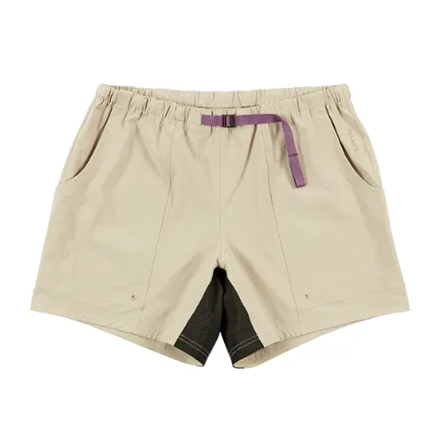 Shorts by Pa'lante Packs