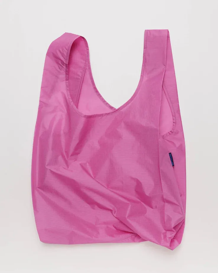 Standard Baggu