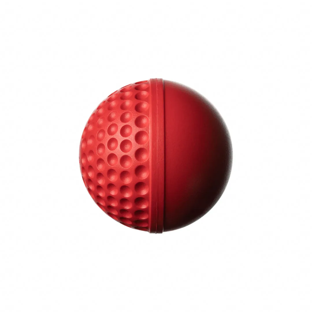 Swinga Ball - 6 Pack (Red)