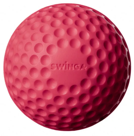 Swinga Ball (Pink)