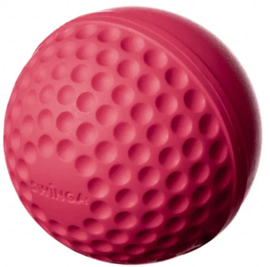 Swinga Ball (Pink)