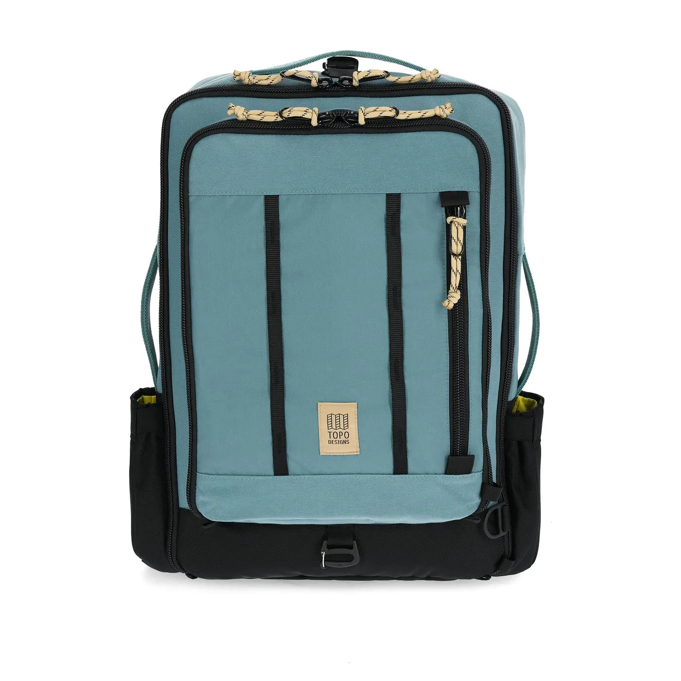 Topo Designs Global Travel Bag