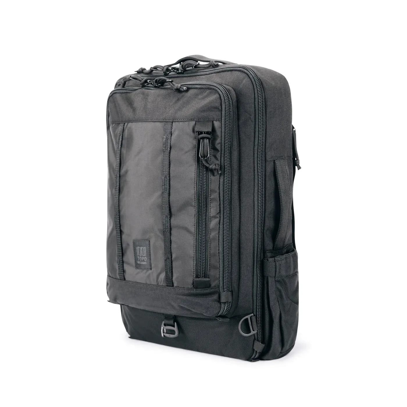 Topo Designs Global Travel Bag