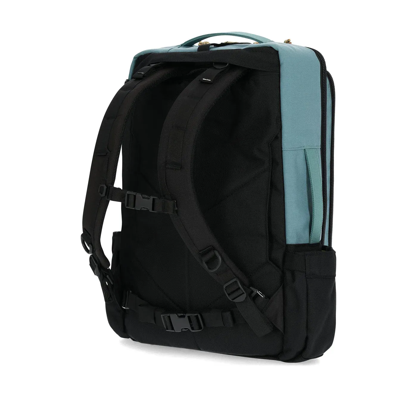 Topo Designs Global Travel Bag