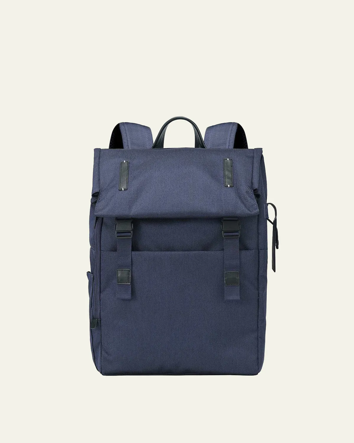 Urbo 2 Travelpack