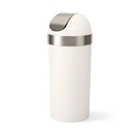 Venti Trash Can