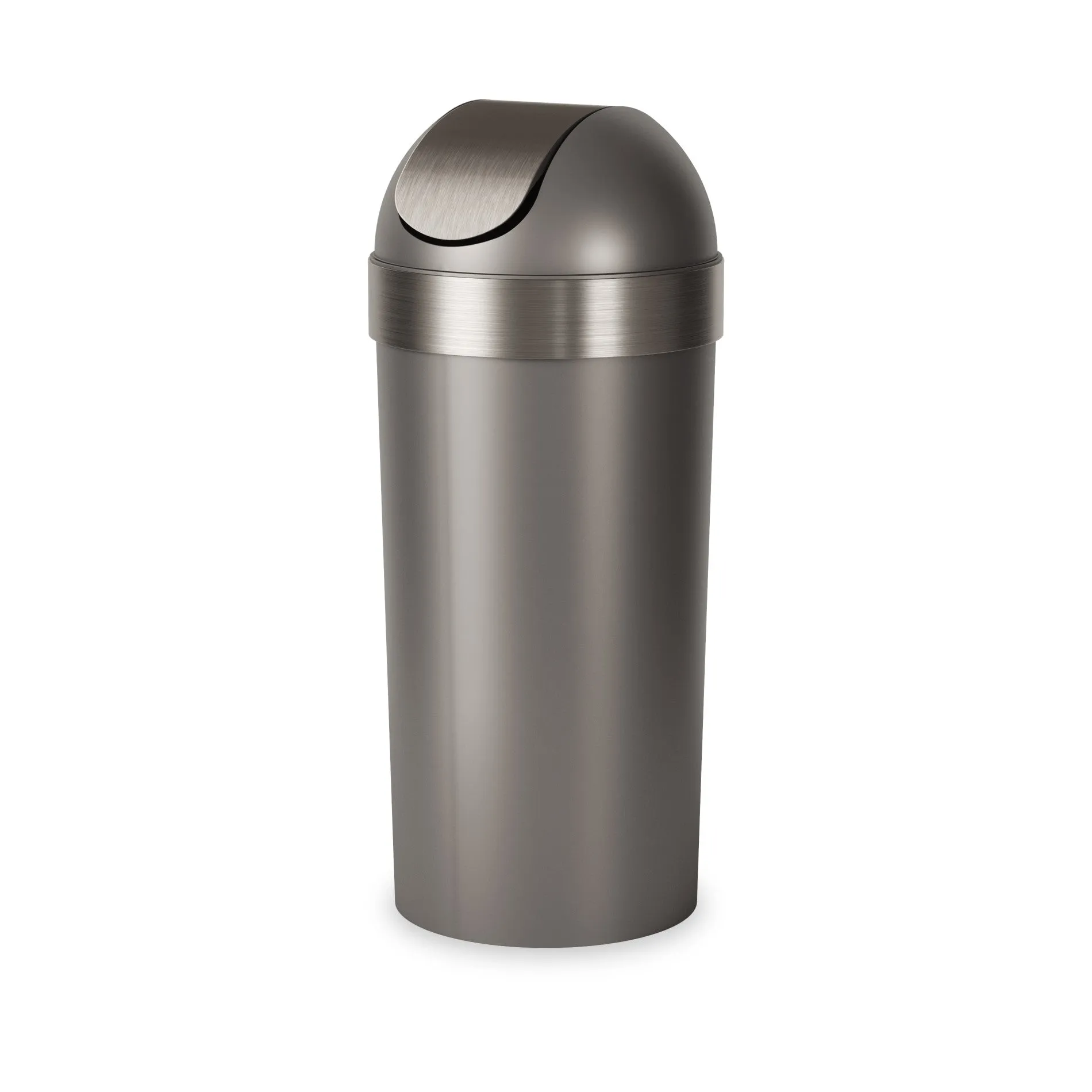 Venti Trash Can