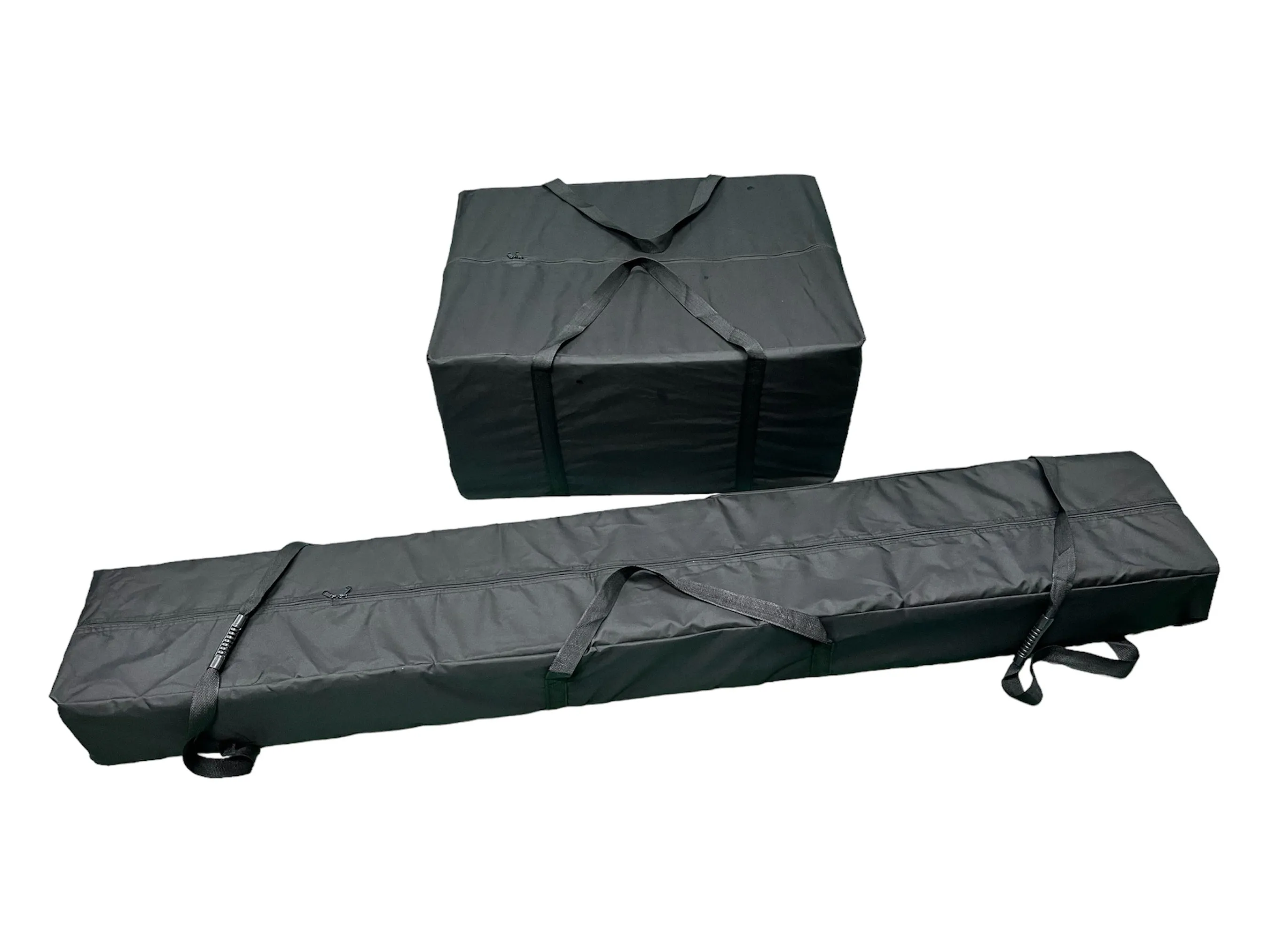 Wheel Bags & Storage Bags for Party Tents