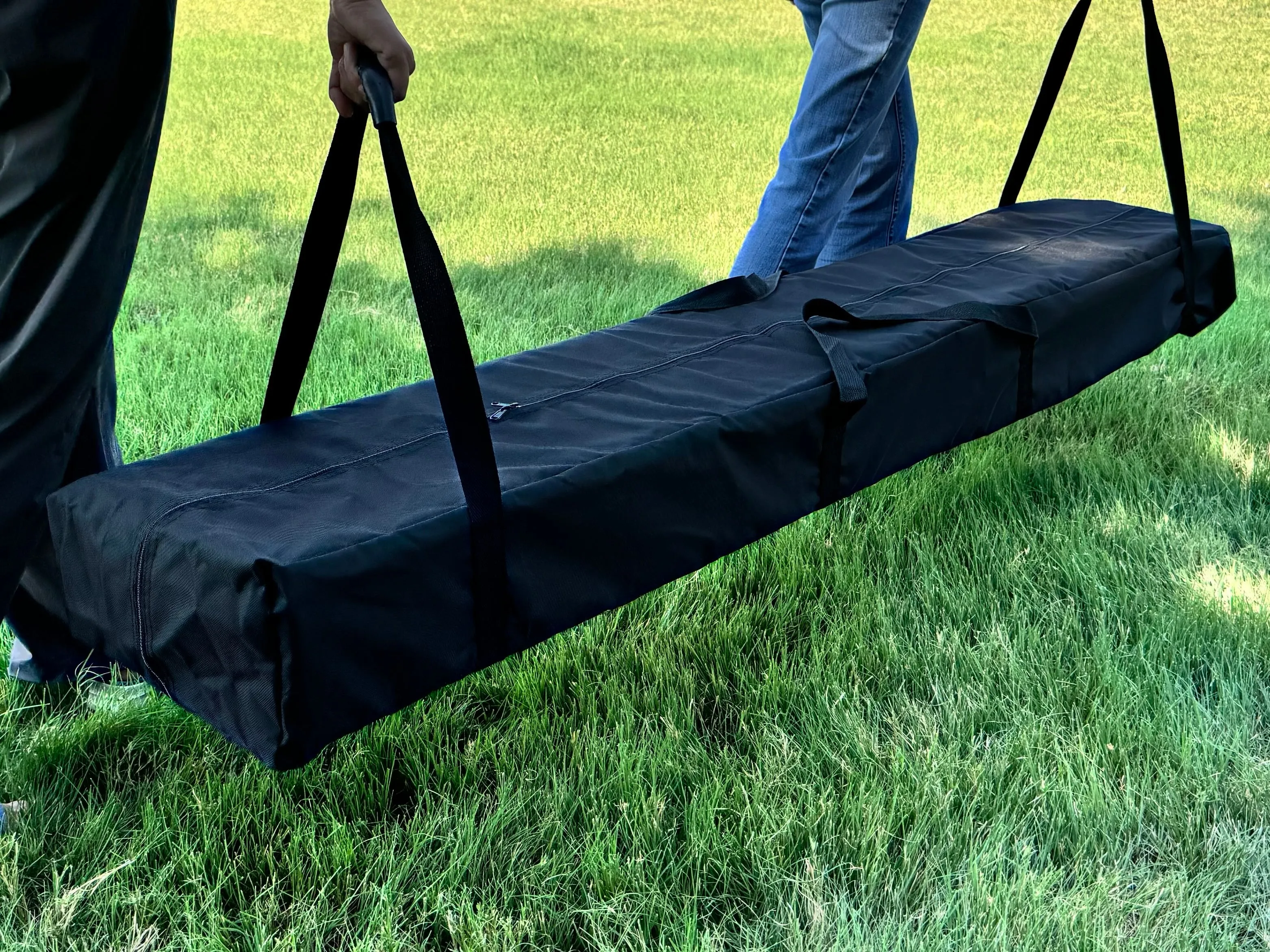 Wheel Bags & Storage Bags for Party Tents