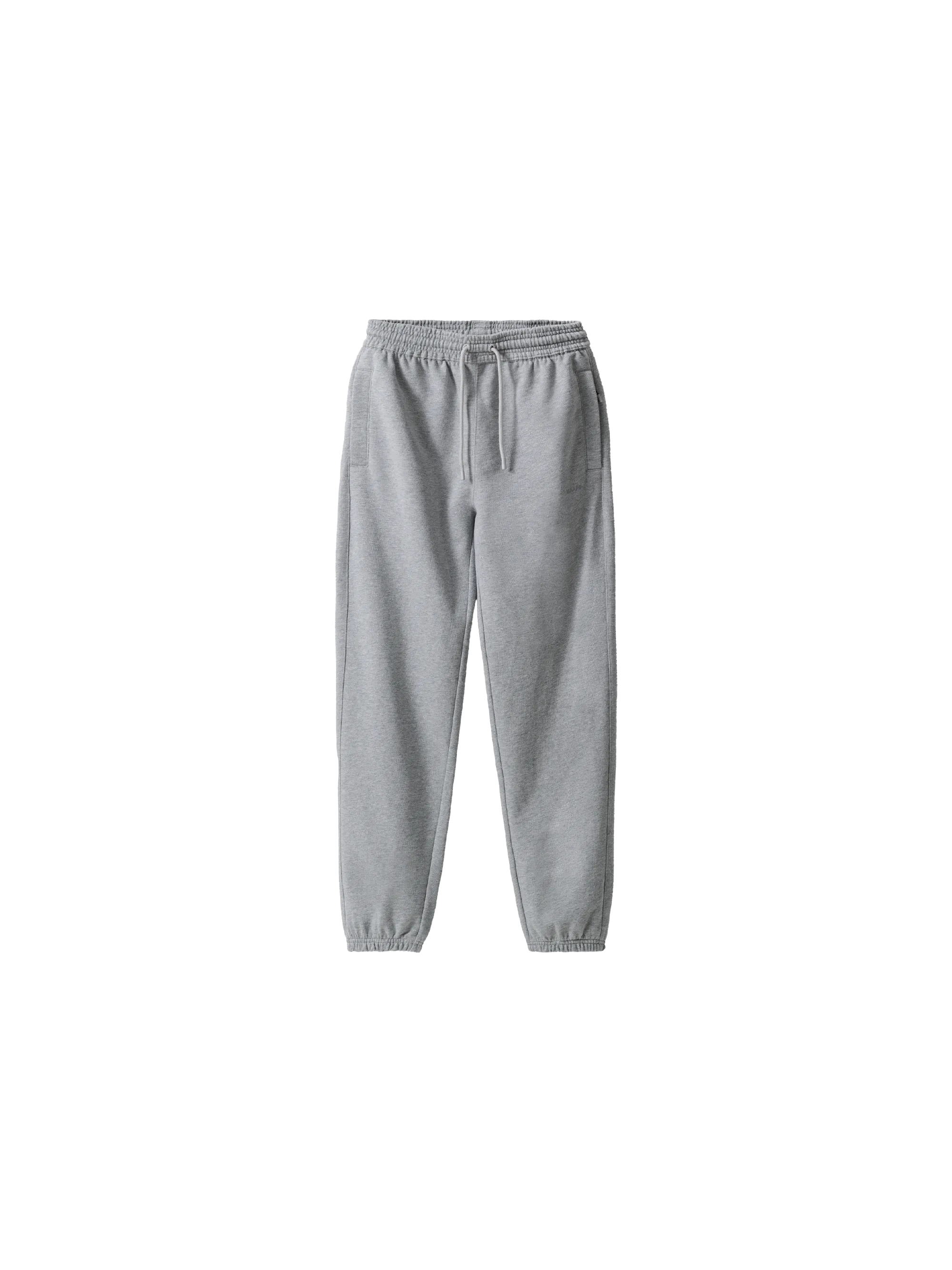 Women's Essentials Sweatpant