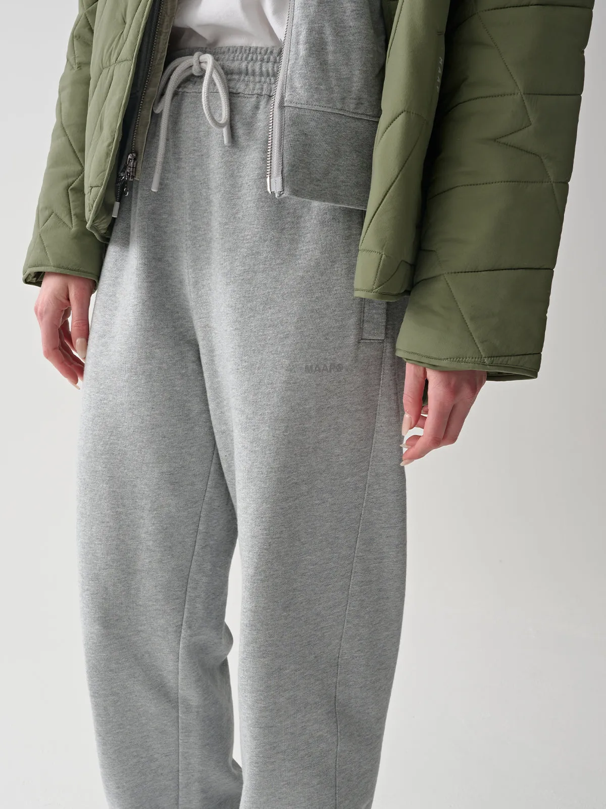 Women's Essentials Sweatpant