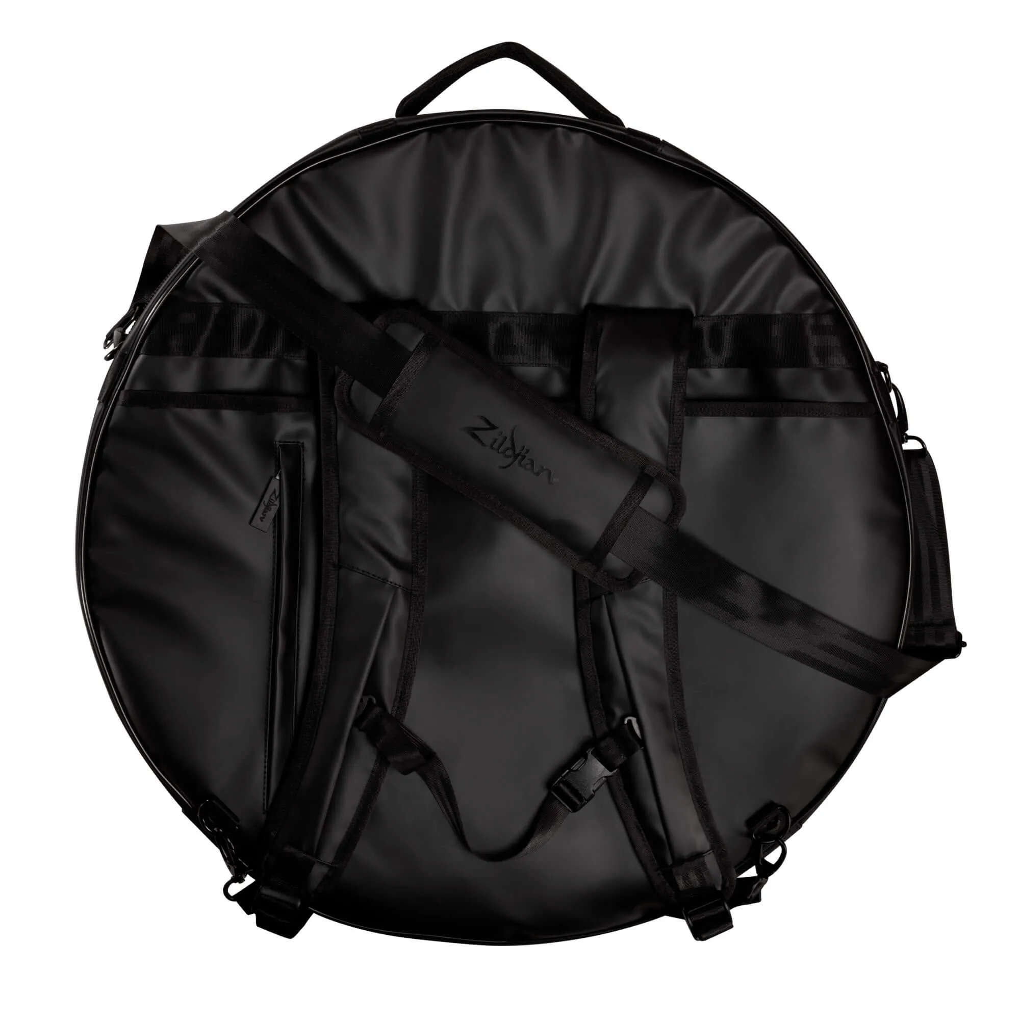 Zildjian Gigging 22" Cymbal Bag