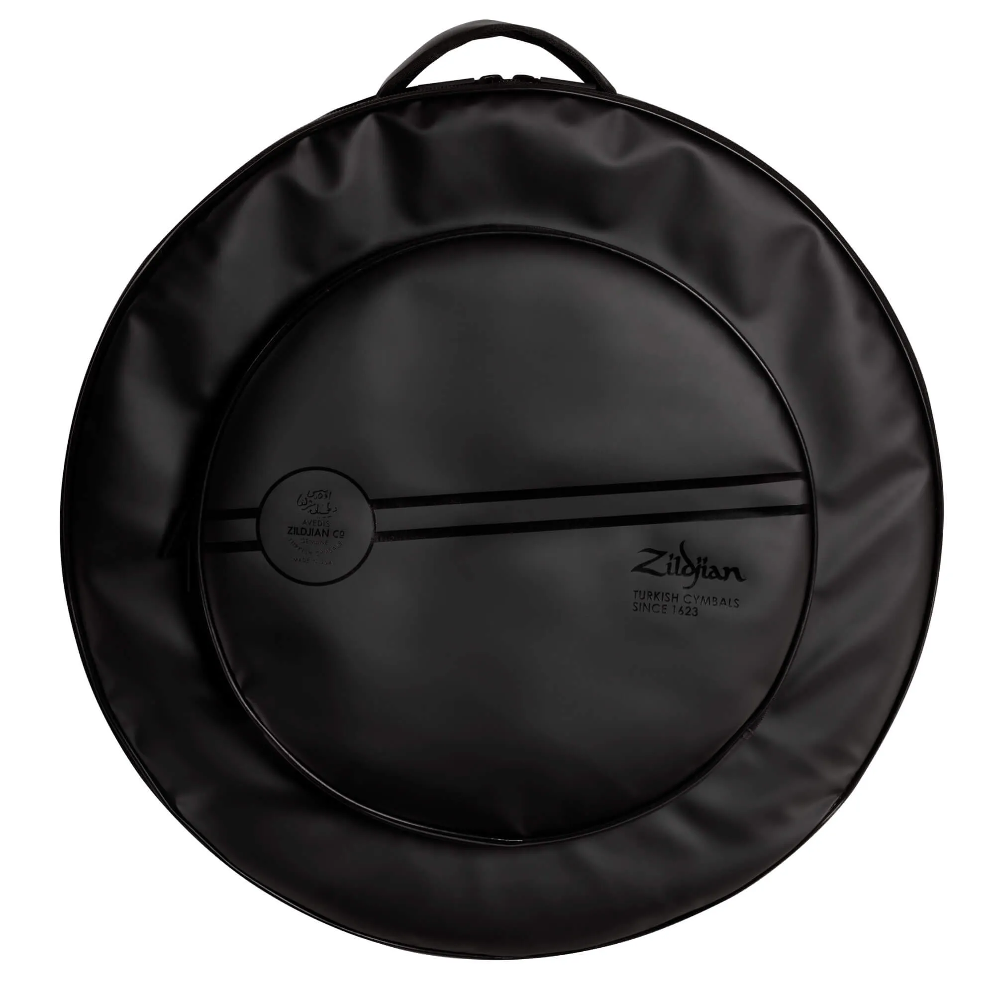 Zildjian Gigging 22" Cymbal Bag