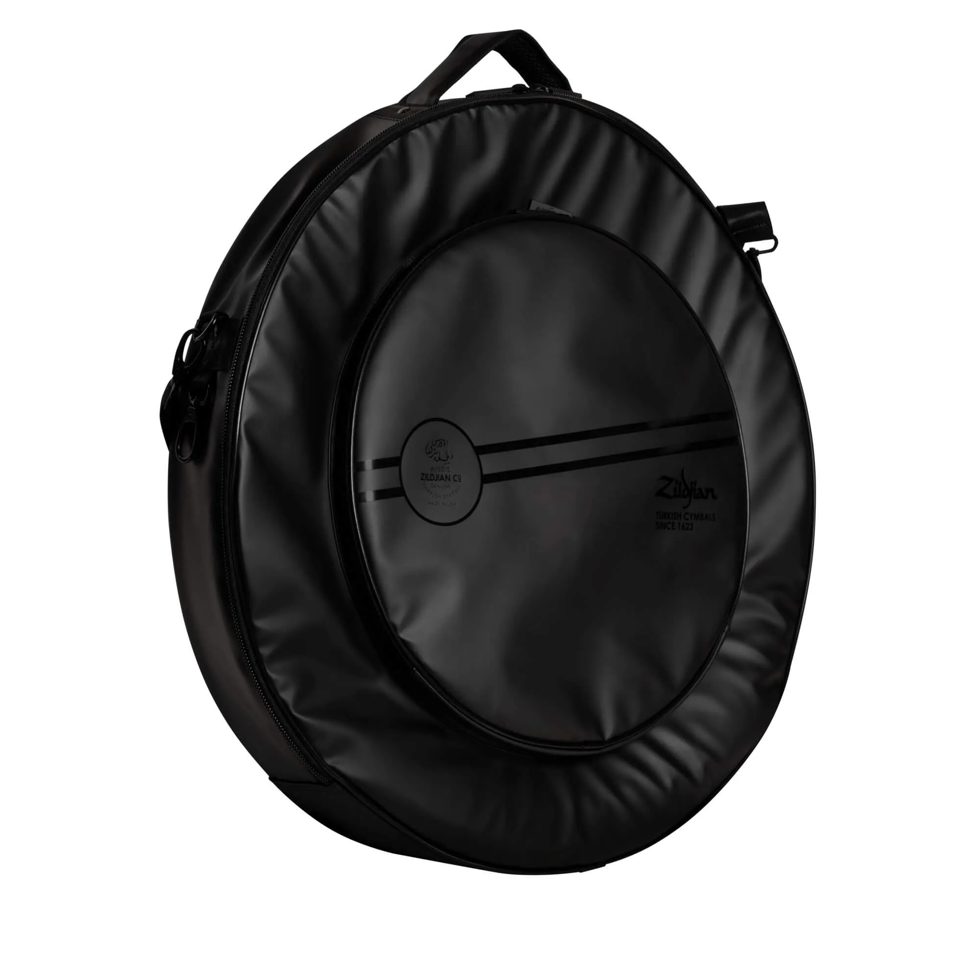 Zildjian Gigging 22" Cymbal Bag